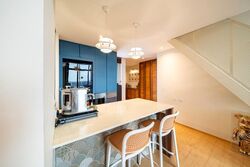 Riverbank @ Fernvale (D28), Condominium #498185151